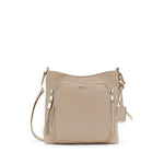 Tyler Crossbody