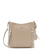 Tyler Crossbody