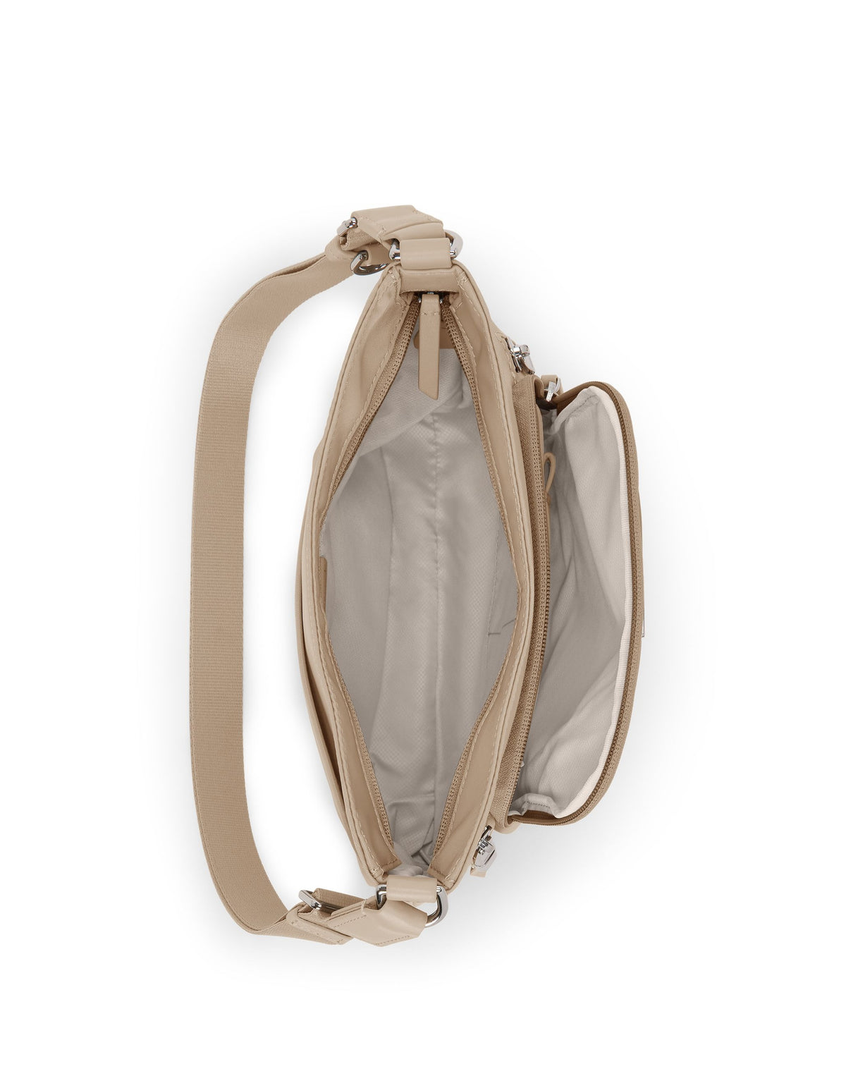 TUMI Tyler Crossbody