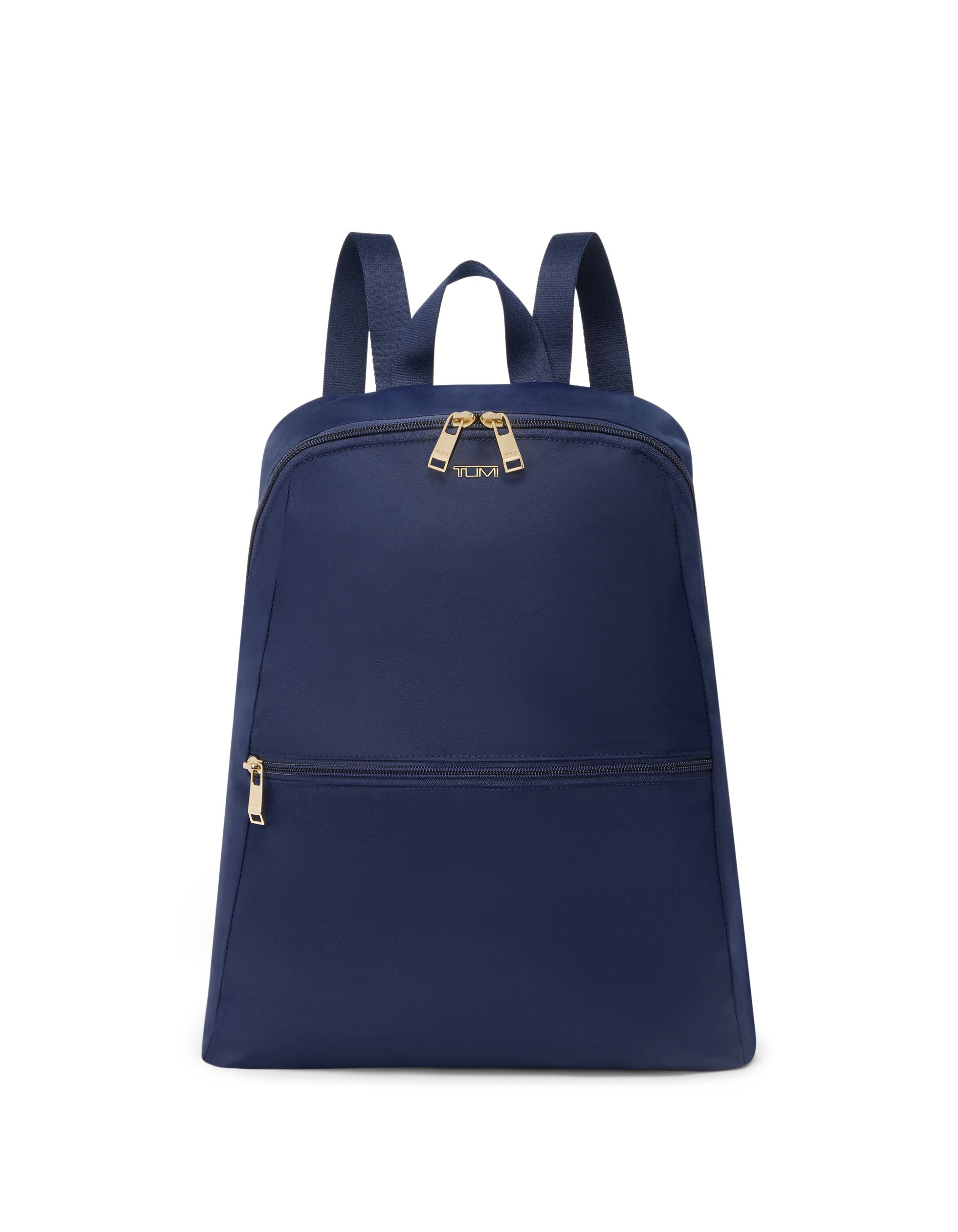 TUMI Just in Case® Backpack
