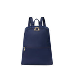 Just in Case® Backpack