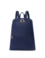 Just in Case® Backpack