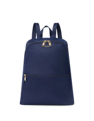 Just in Case® Backpack