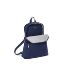 TUMI Just in Case® Backpack