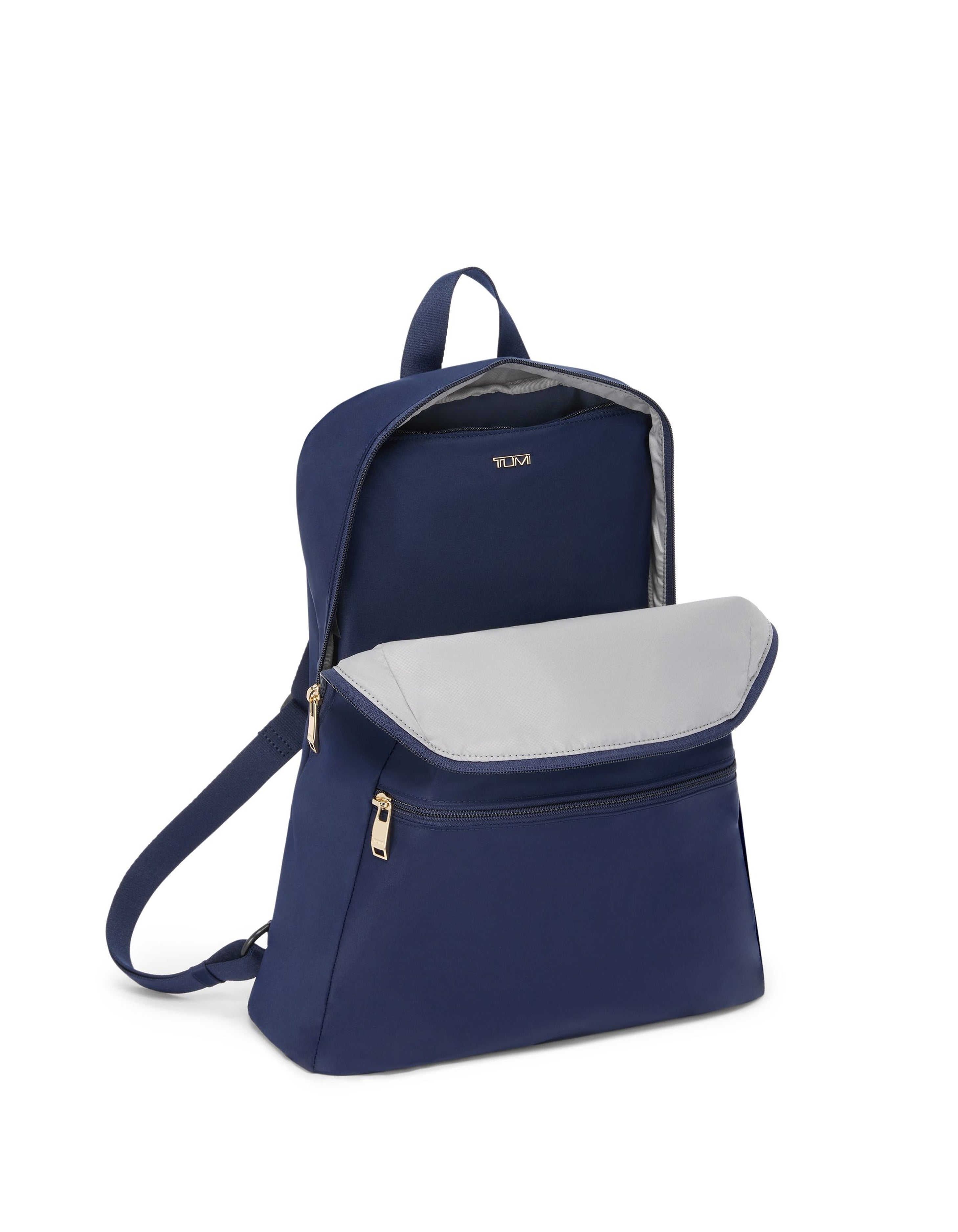 TUMI Just in Case® Backpack