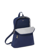 TUMI Just in Case® Backpack