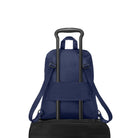 TUMI Just in Case® Backpack