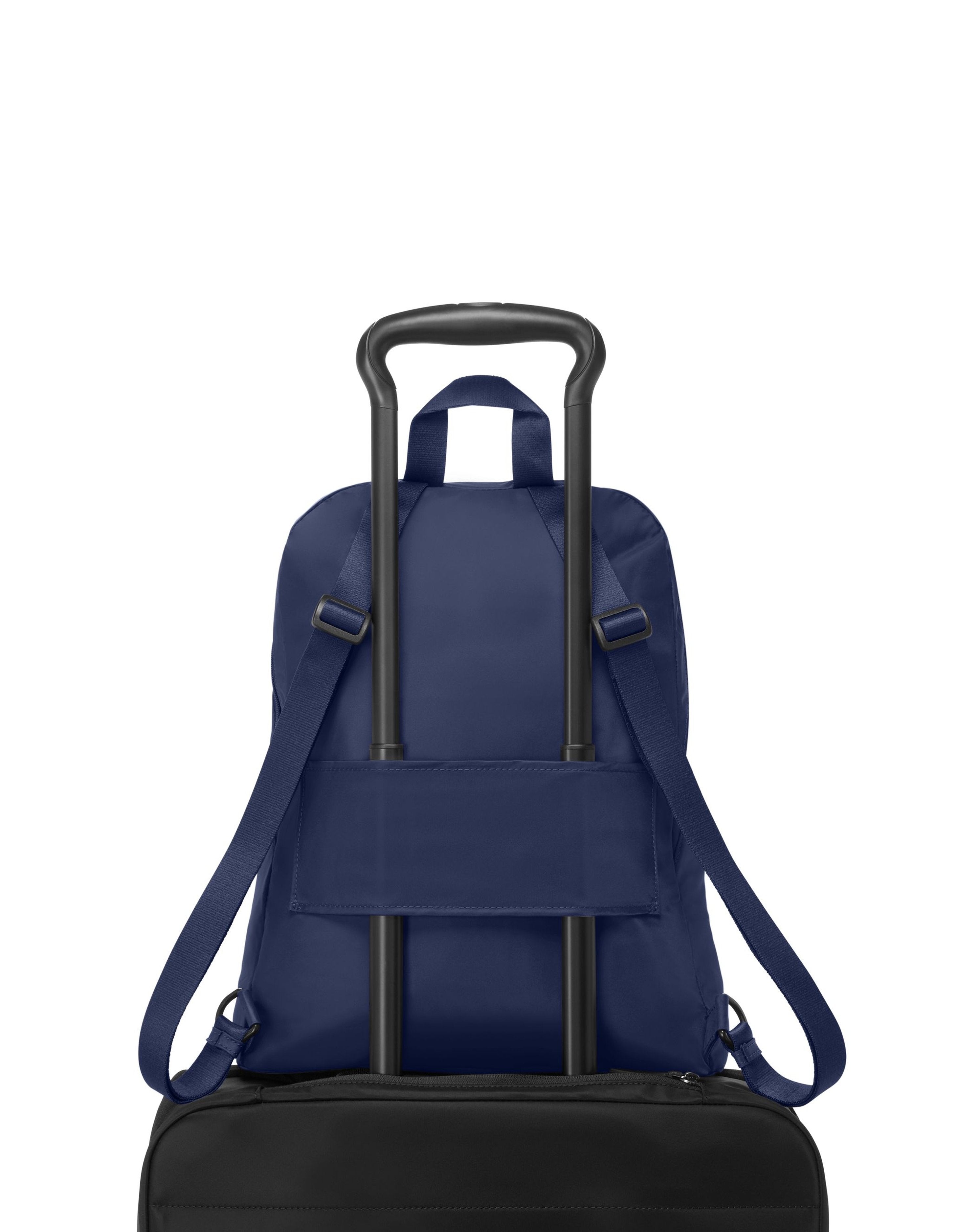 TUMI Just in Case® Backpack