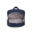 TUMI Just in Case® Backpack