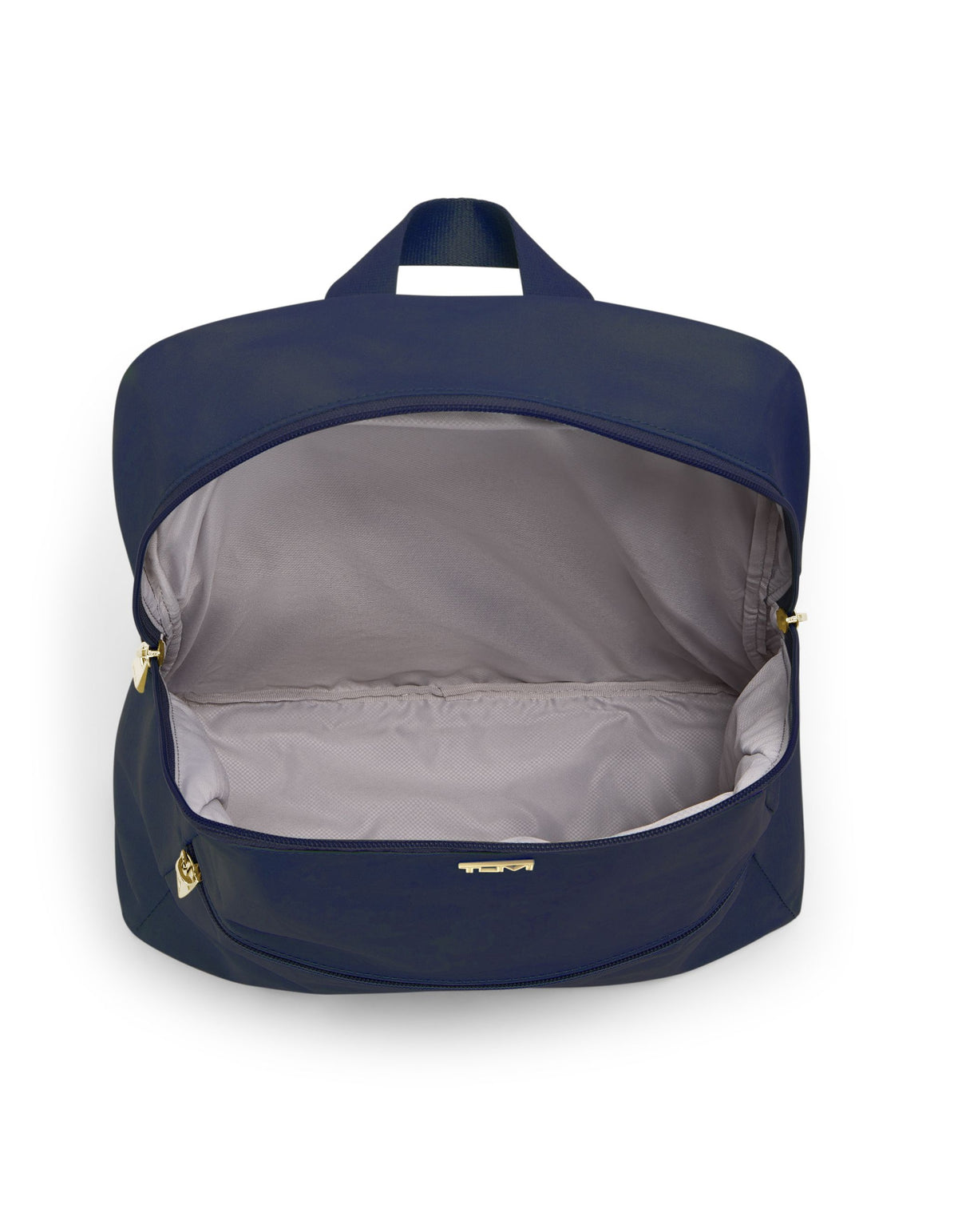 TUMI Just in Case® Backpack