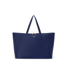 TUMI Just In Case® Tote