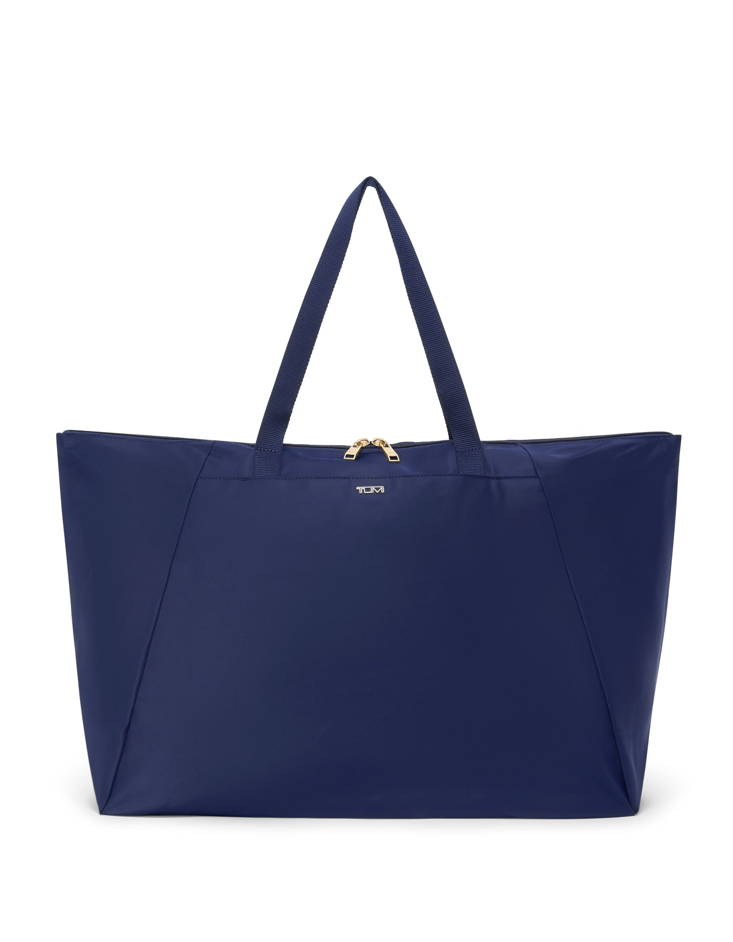 TUMI Just In Case® Tote
