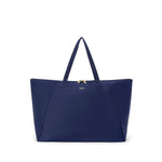 Just In Case® Tote