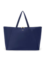 Just In Case® Tote