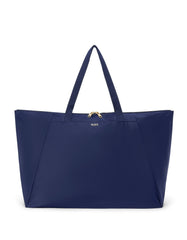 Just In Case® Tote
