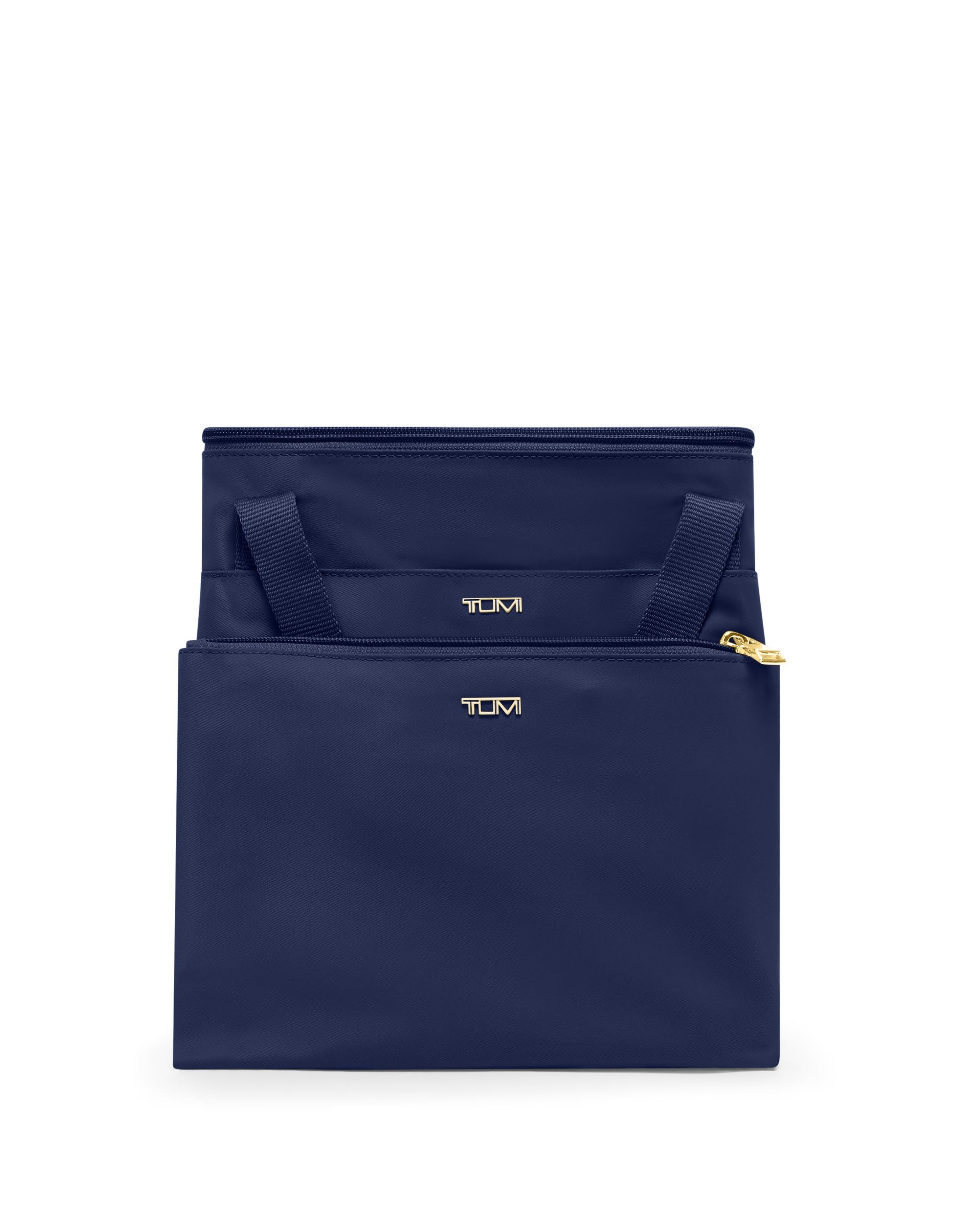 TUMI Just In Case® Tote