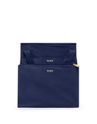 TUMI Just In Case® Tote