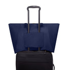 TUMI Just In Case® Tote