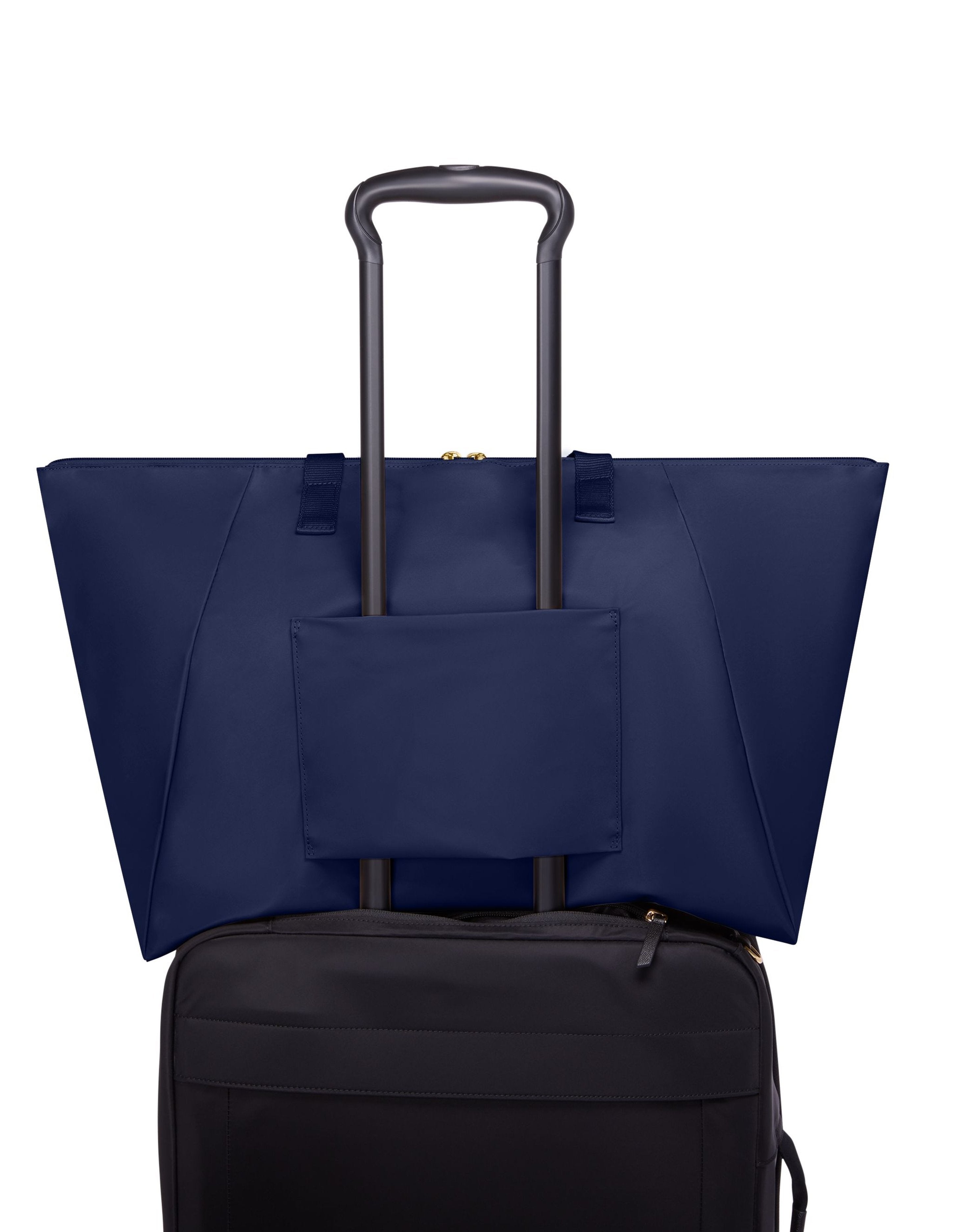 TUMI Just In Case® Tote