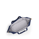 TUMI Just In Case® Tote