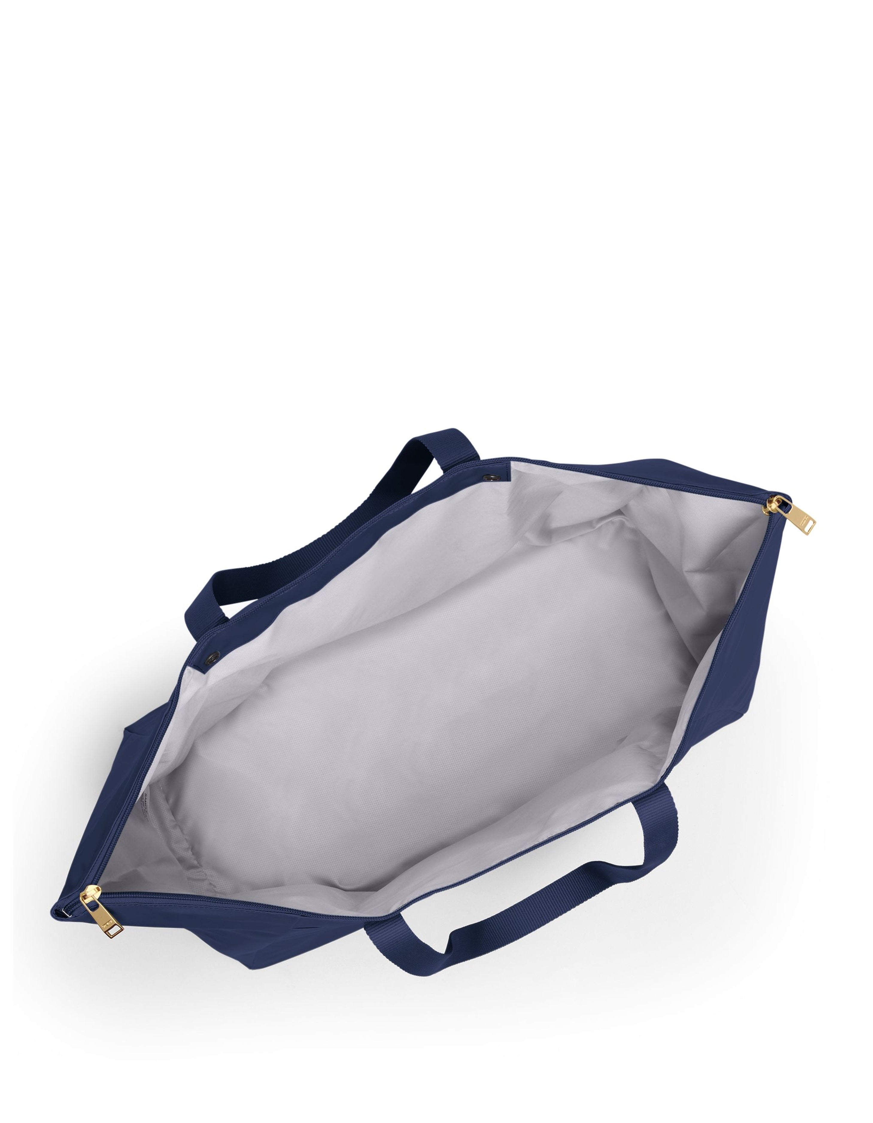 TUMI Just In Case® Tote