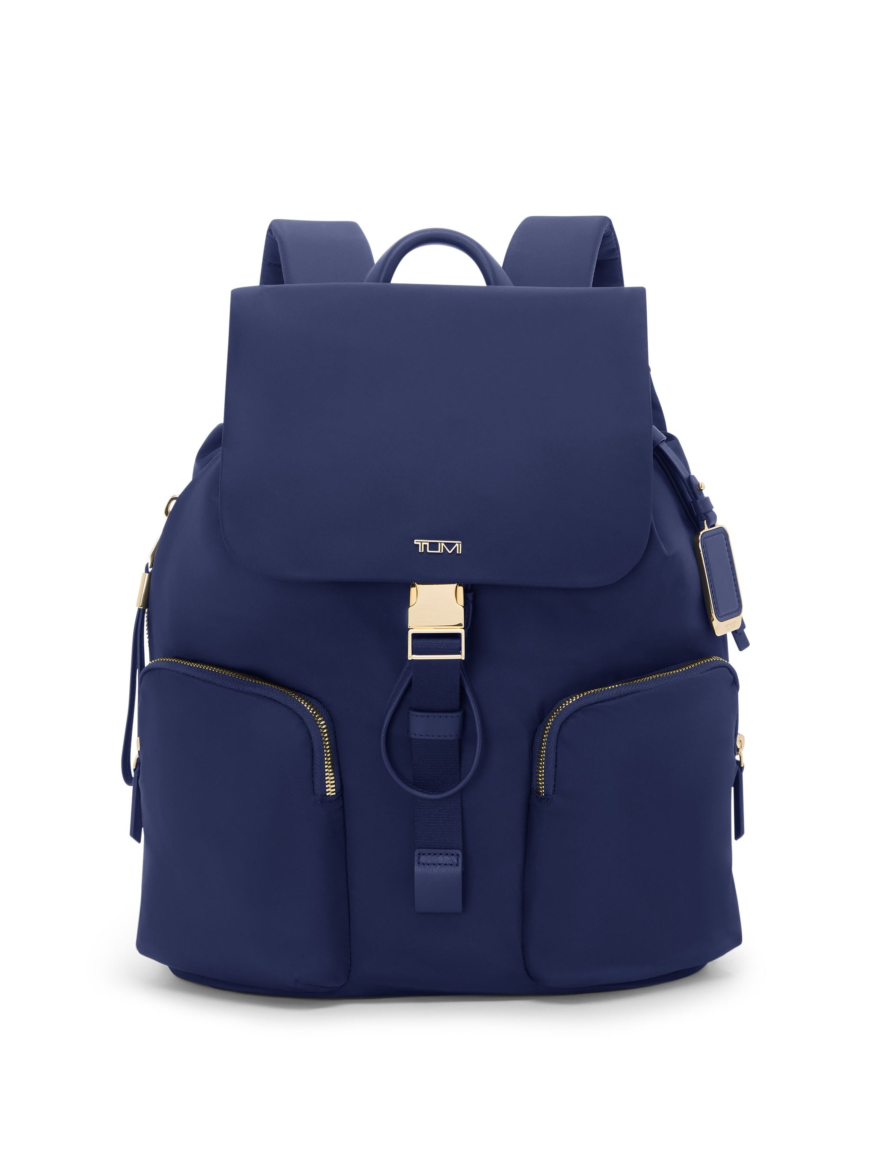 TUMI Ramsay Backpack