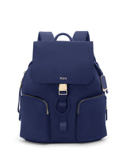 Ramsay Backpack