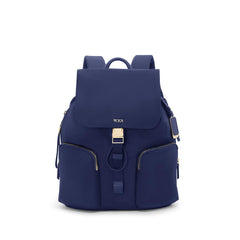 Ramsay Backpack