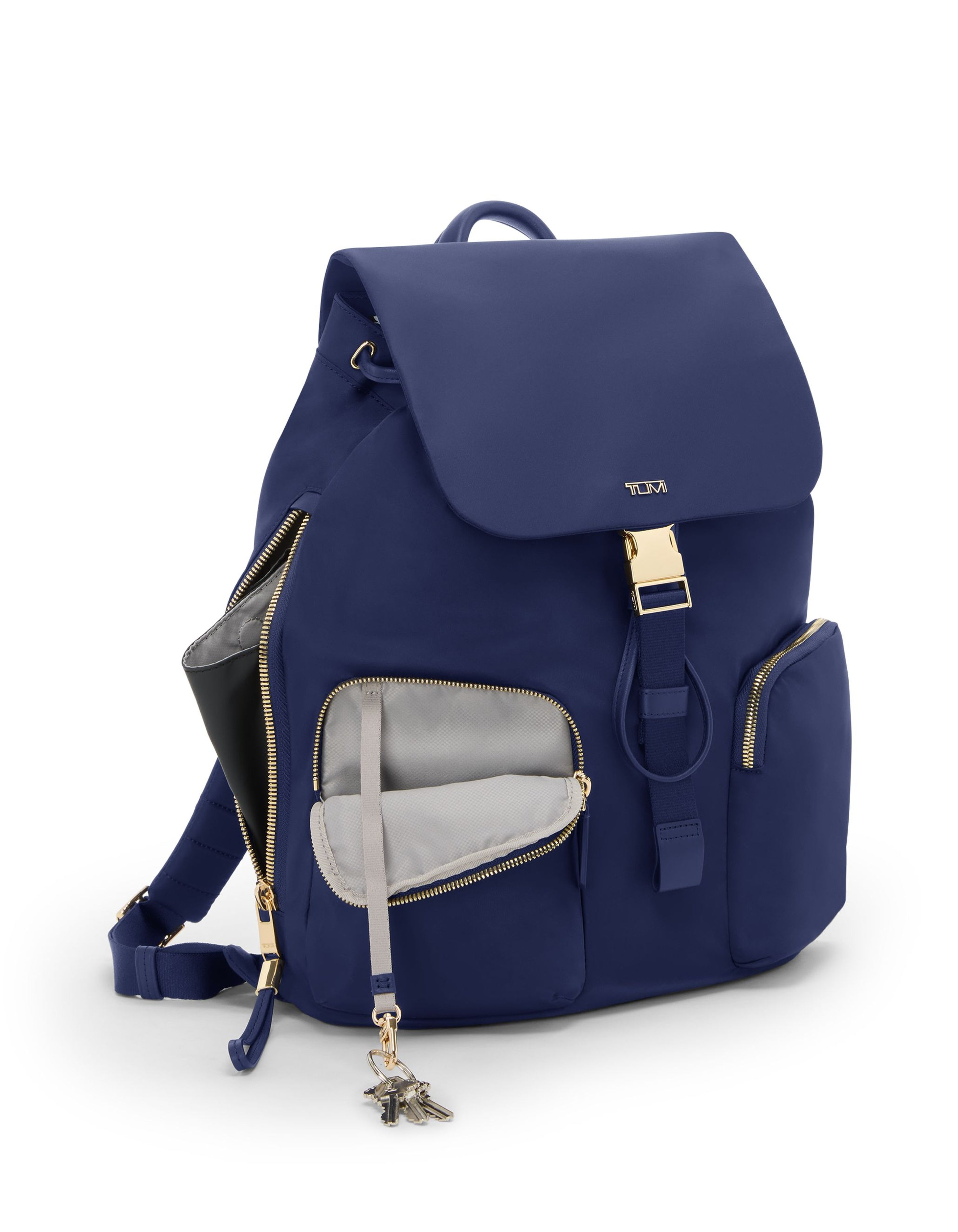 TUMI Ramsay Backpack