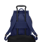 TUMI Ramsay Backpack