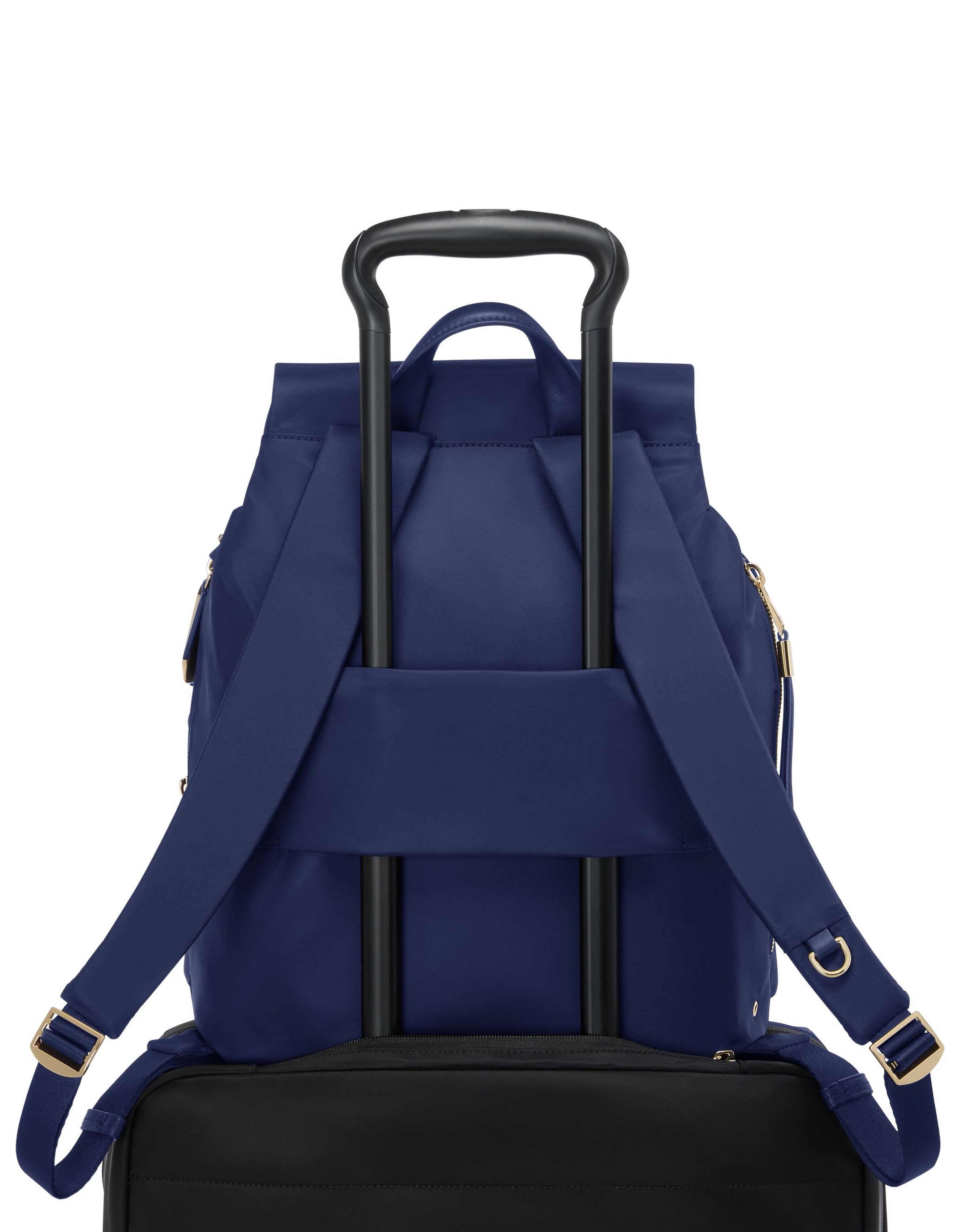 TUMI Ramsay Backpack