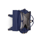 TUMI Ramsay Backpack