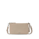 TUMI Adela Crossbody