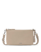 TUMI Adela Crossbody