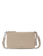 Adela Crossbody