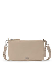 Adela Crossbody