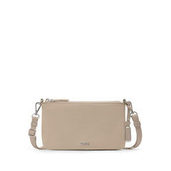 Adela Crossbody