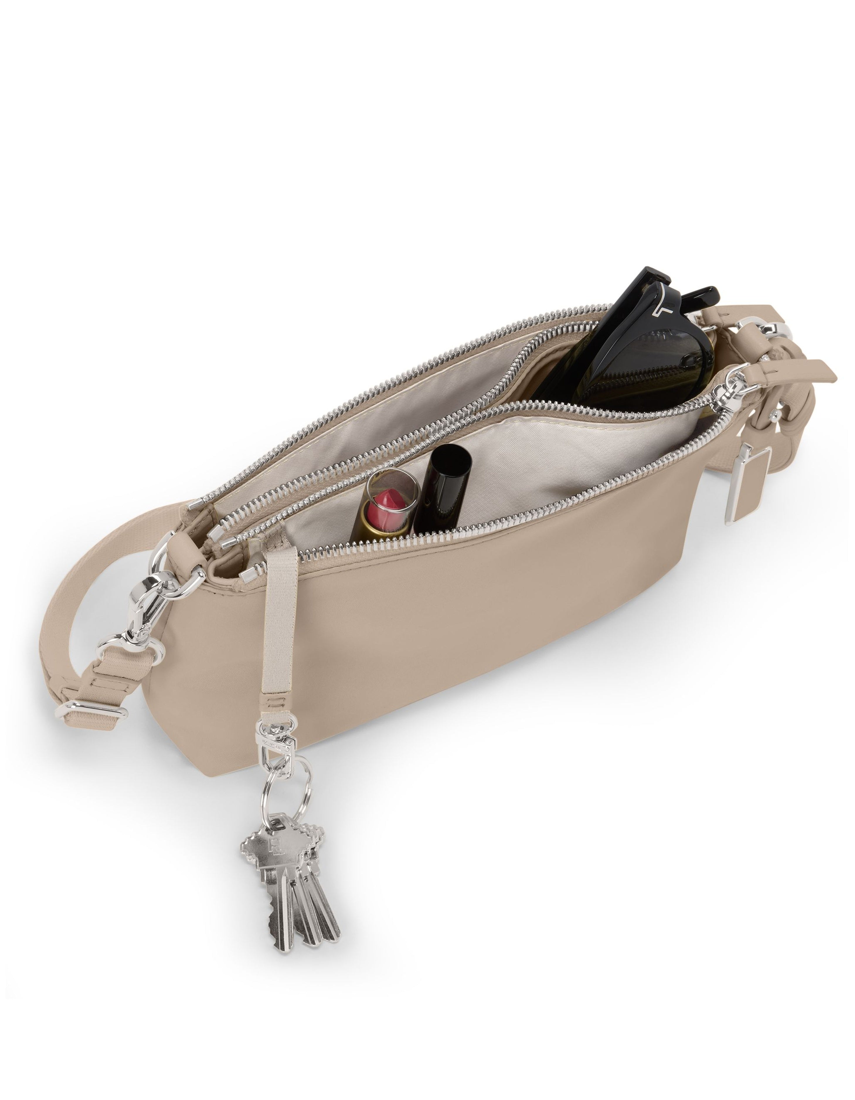 TUMI Adela Crossbody