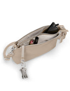 TUMI Adela Crossbody