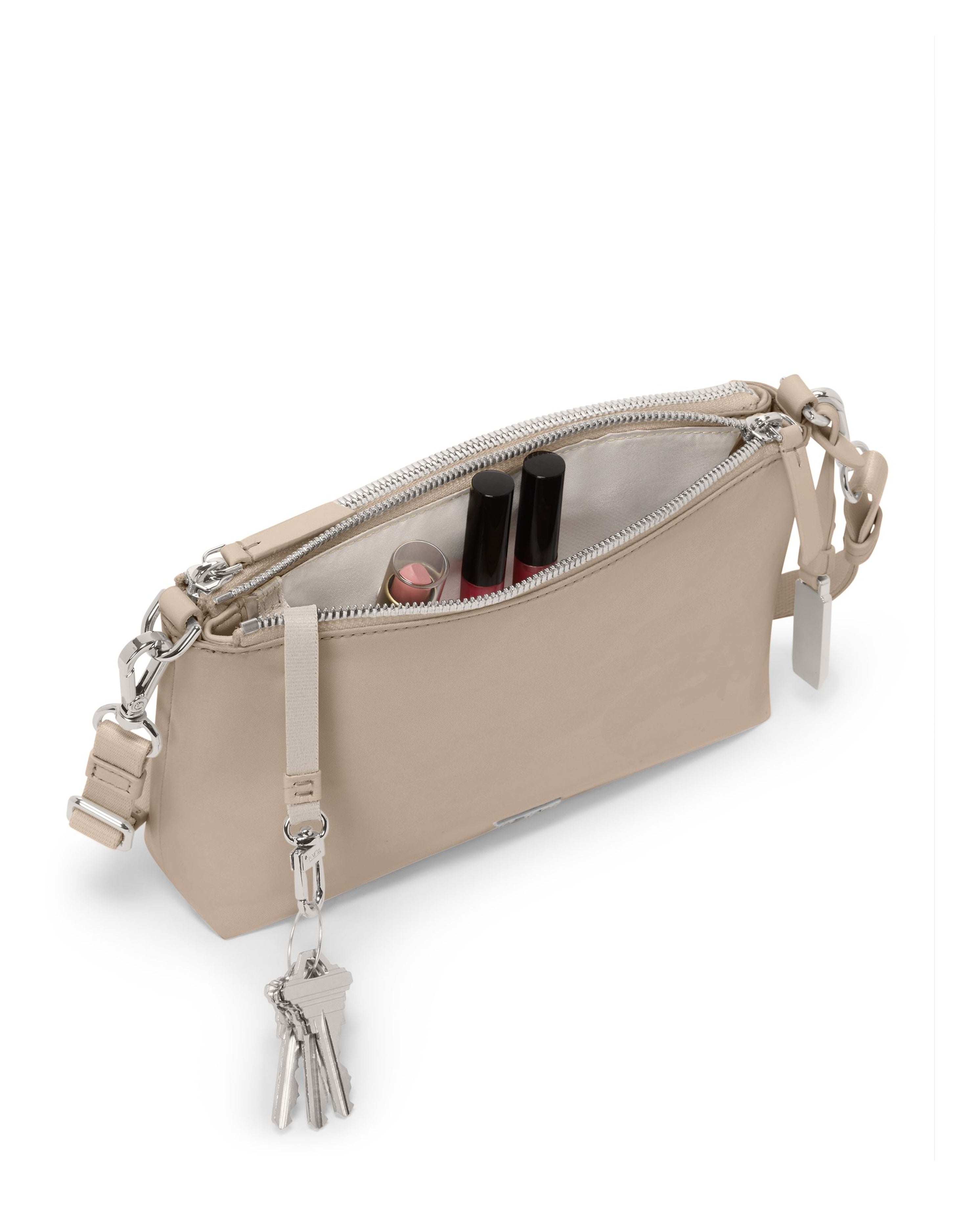 TUMI Adela Crossbody
