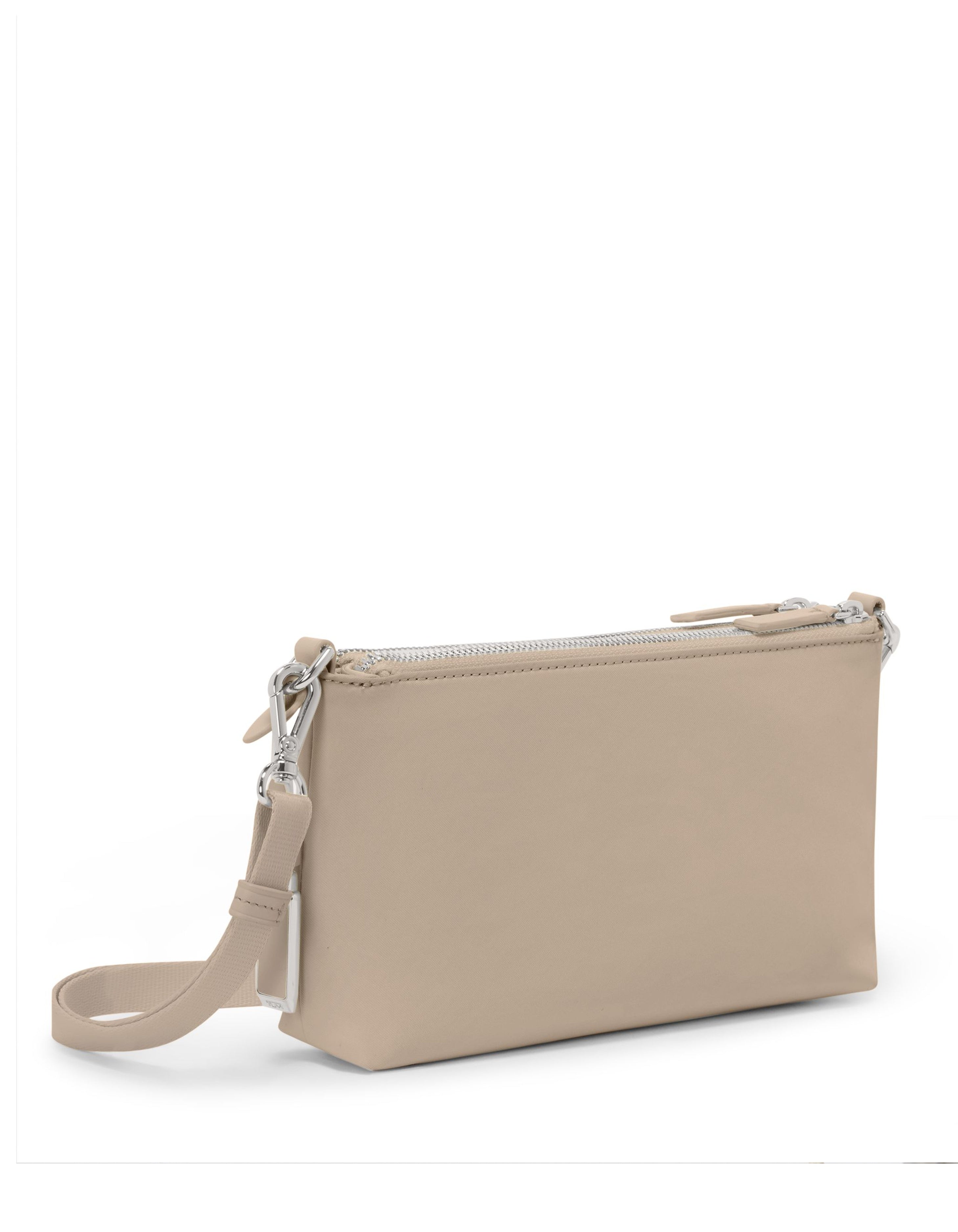 TUMI Adela Crossbody