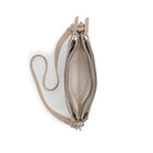 TUMI Adela Crossbody