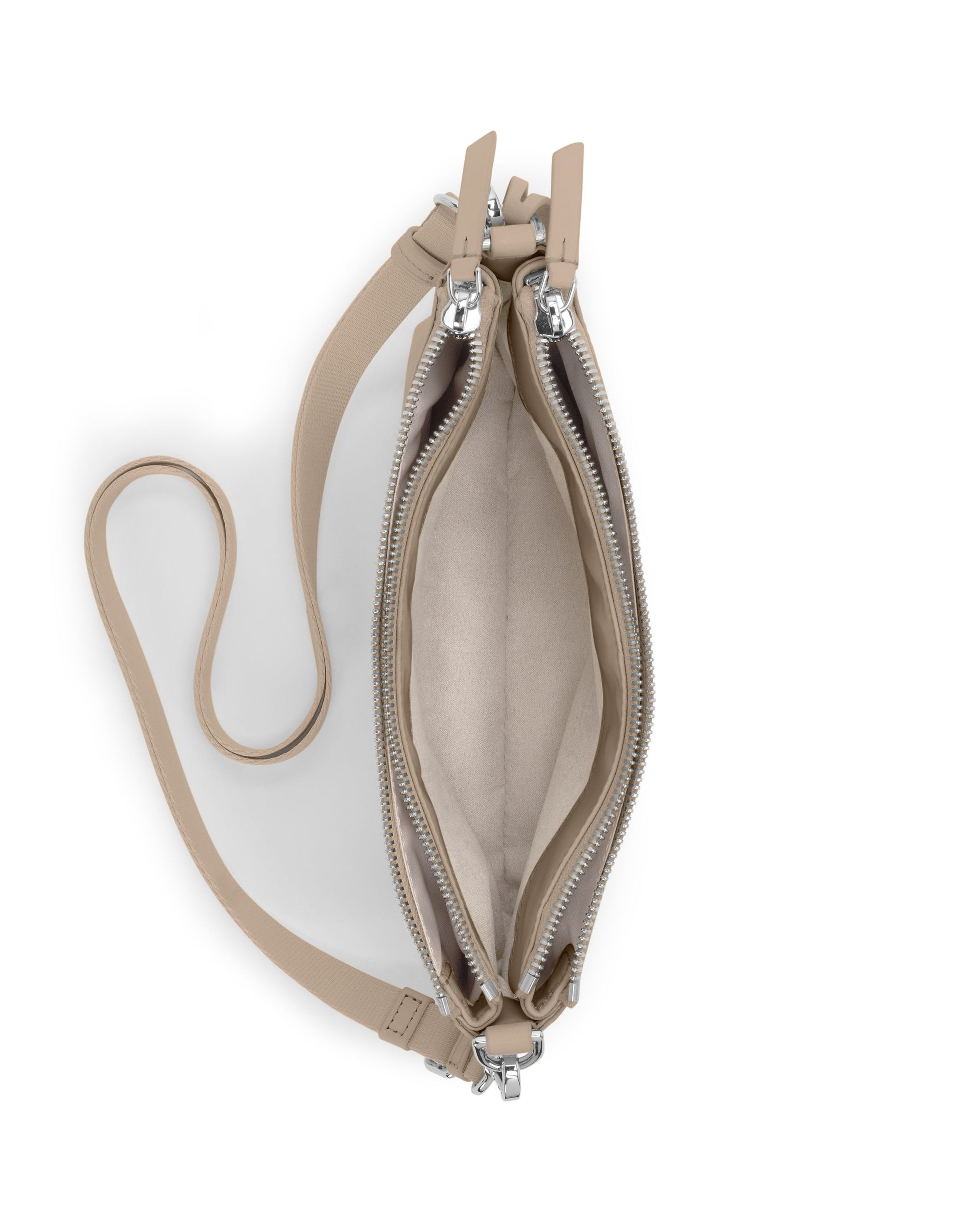 TUMI Adela Crossbody