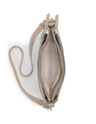 TUMI Adela Crossbody