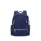 TUMI Celina Medium Backpack