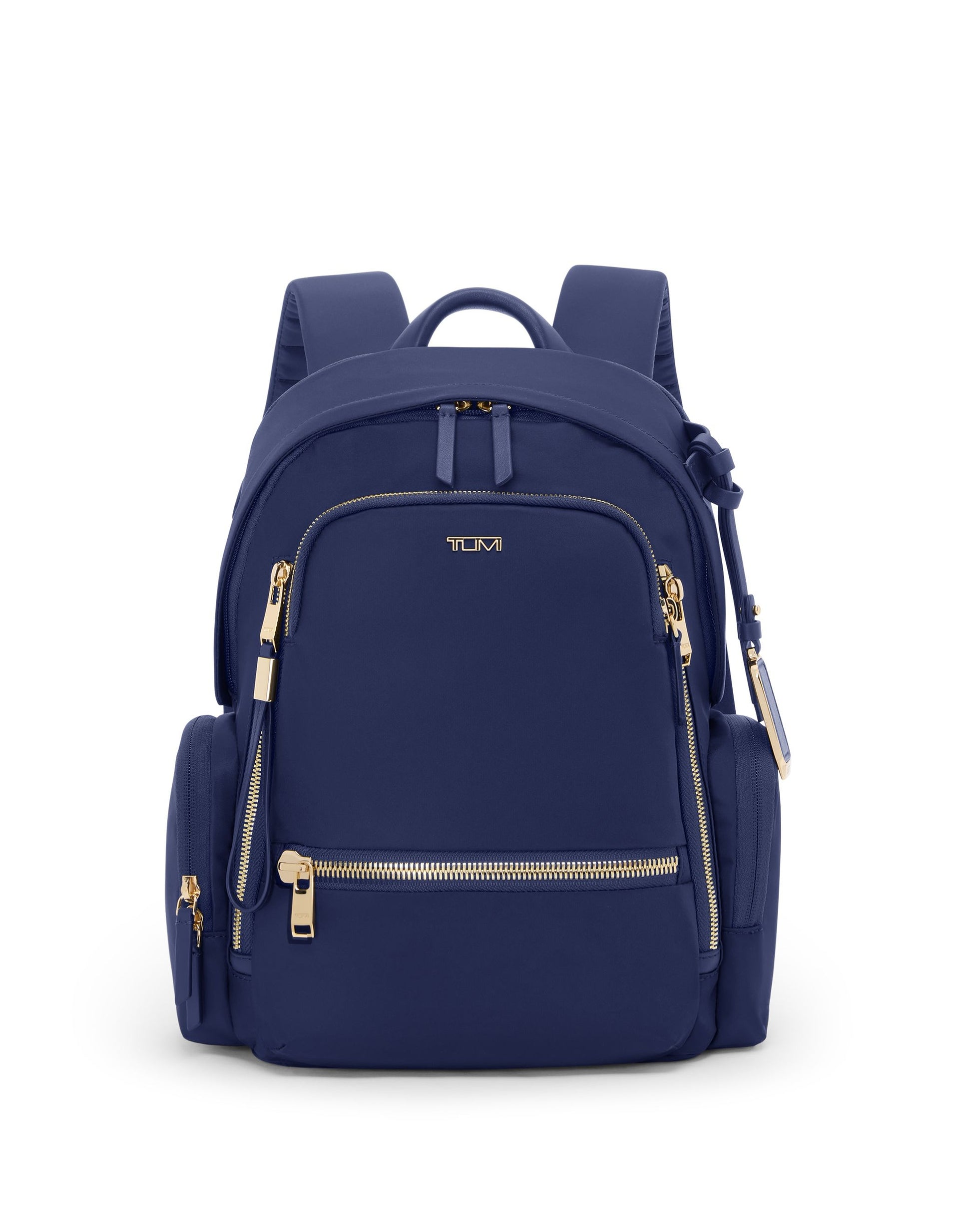 tumi backpack sale philippines Celina Medium | Model_Seaborg JanSport Backpack – Durable, Size:5