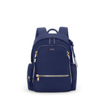 Celina Medium Backpack