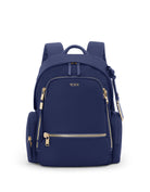 TUMI Celina Medium Backpack
