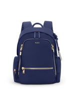 Celina Medium Backpack