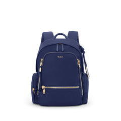 Celina Medium Backpack